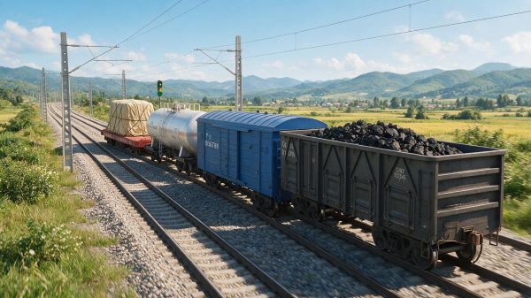海勃湾区铁路宣传片制作_海勃湾区铁路动画动漫制作_海勃湾区铁路系统视频制作公司_海勃湾区宣传片制作_海勃湾区广告片制作_海勃湾区视频制作_动画制作公司_MG 动画